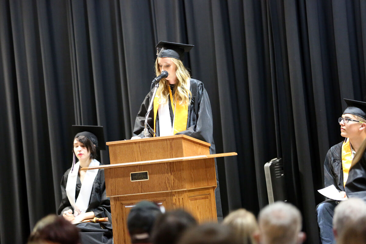 McCool Graduation (3).JPG